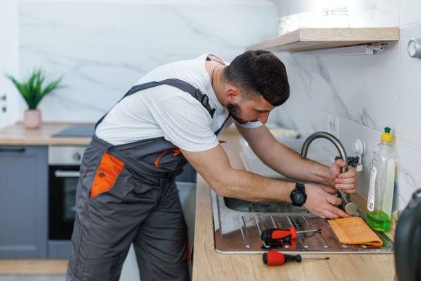 Best Affordable Plumber Near Me  in Sinton, TX