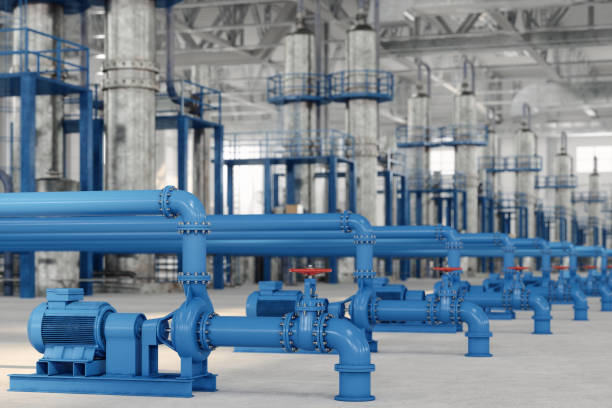 Best Sprinkler Systems  in Sinton, TX