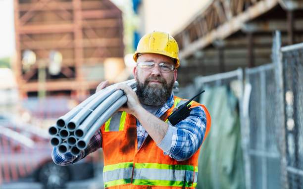 Best Hot Water Heater Installation  in Sinton, TX